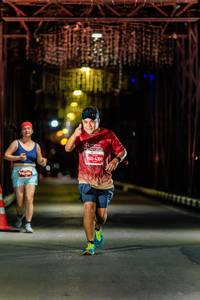 BIB: 
                            <button type="button" onclick="openModal(27881169)" class="btn btn-primary btn-sm float-right btn-popup" data-toggle="modal" data-target=".modal-high-quality">
                        <i class="fas fa-shopping-cart"></i> Add to Cart
                    </button>
                                            <button type="button" onclick="isThisMe(27881169, true)" class="btn btn-success btn-sm float-right btn-popup btn-isme hidden" data-toggle="tooltip" data-placement="bottom" title="นี่คือรูปของคุณใช่ไหม คลิกที่นี่เพื่อเอาเข้าอัลบั้ม">
                        <i class="fas fa-plus"></i> Add to album
                    </button>
                    <button type="button" onclick="isThisMe(27881169, false)" class="btn btn-warning btn-sm float-right btn-popup btn-isnotme hidden">
                        <i class="fas fa-ban"></i> Remove from album
                    </button>